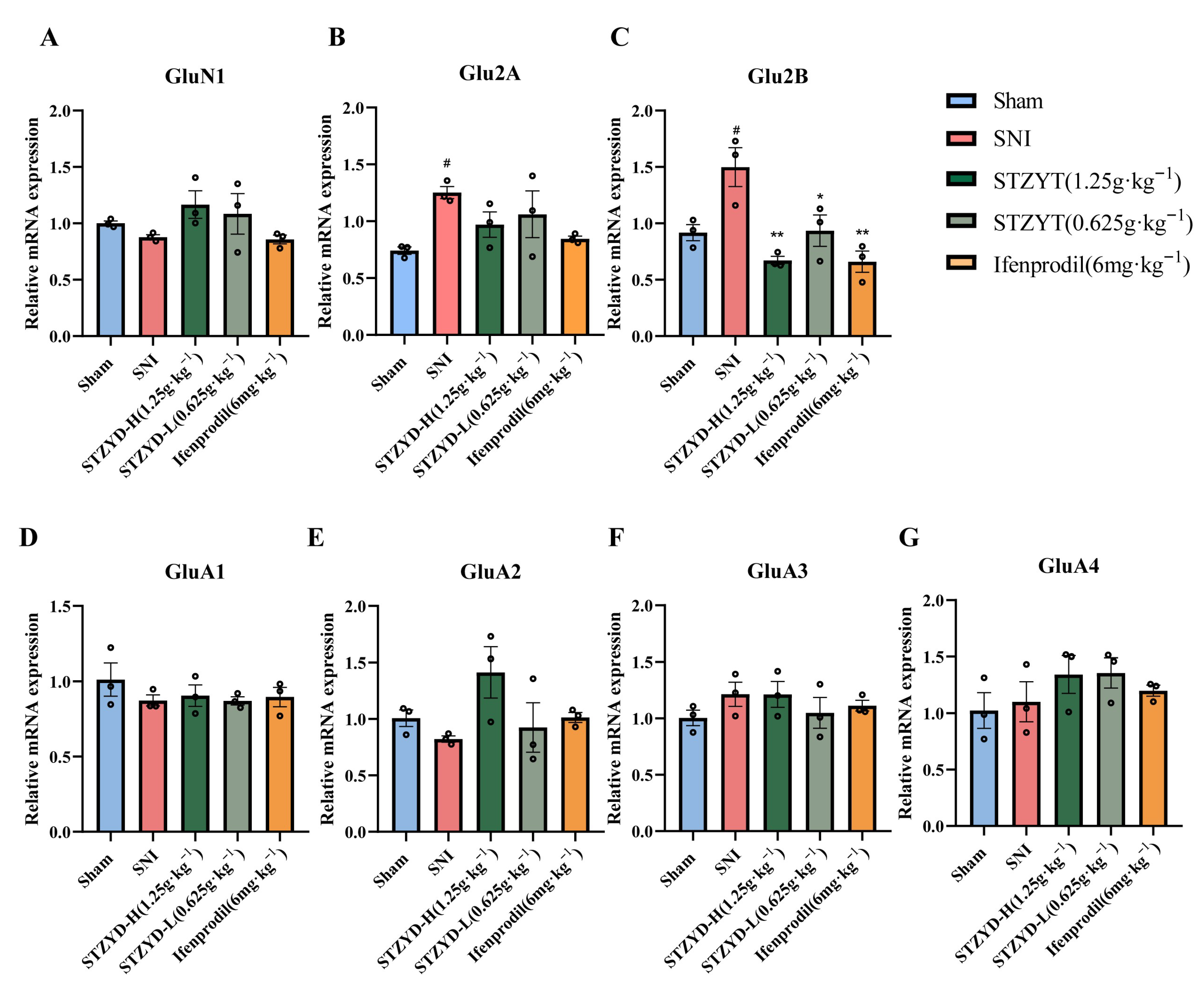 Pharmaceuticals 18 01456 g007