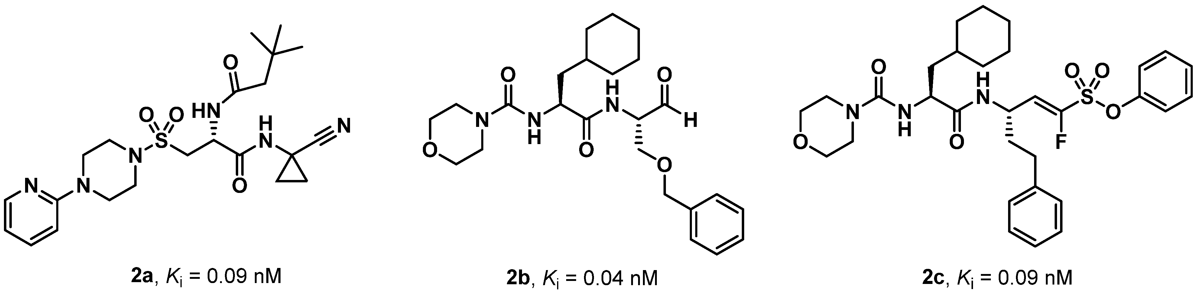 Pharmaceuticals 18 01462 ch003 Pharmaceuticals 18 01462 ch003