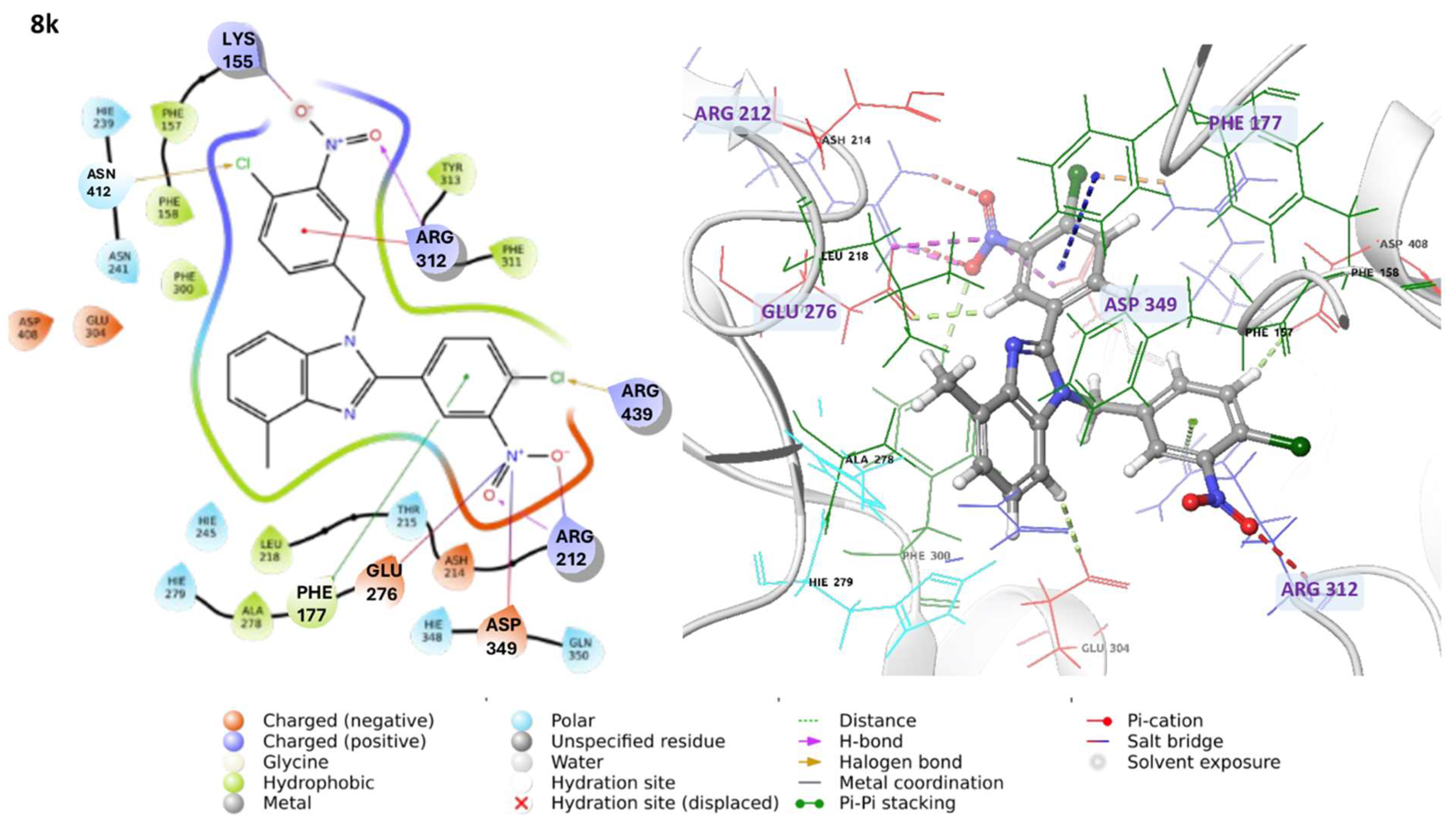 Pharmaceuticals 18 01469 g004
