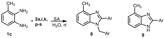 Pharmaceuticals 18 01469 i023