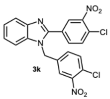 Pharmaceuticals 18 01469 i031