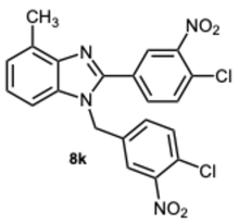 Pharmaceuticals 18 01469 i032