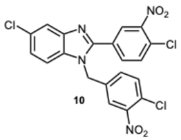 Pharmaceuticals 18 01469 i033