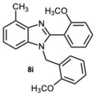 Pharmaceuticals 18 01469 i034