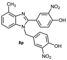 Pharmaceuticals 18 01469 i035