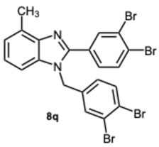 Pharmaceuticals 18 01469 i036