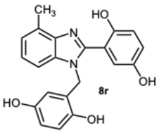 Pharmaceuticals 18 01469 i037