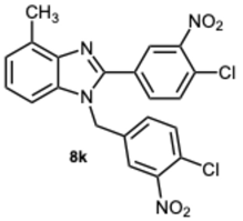 Pharmaceuticals 18 01469 i039