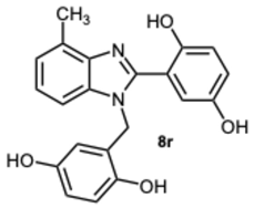 Pharmaceuticals 18 01469 i040
