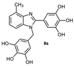Pharmaceuticals 18 01469 i041