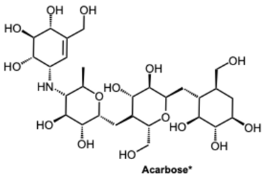 Pharmaceuticals 18 01469 i042