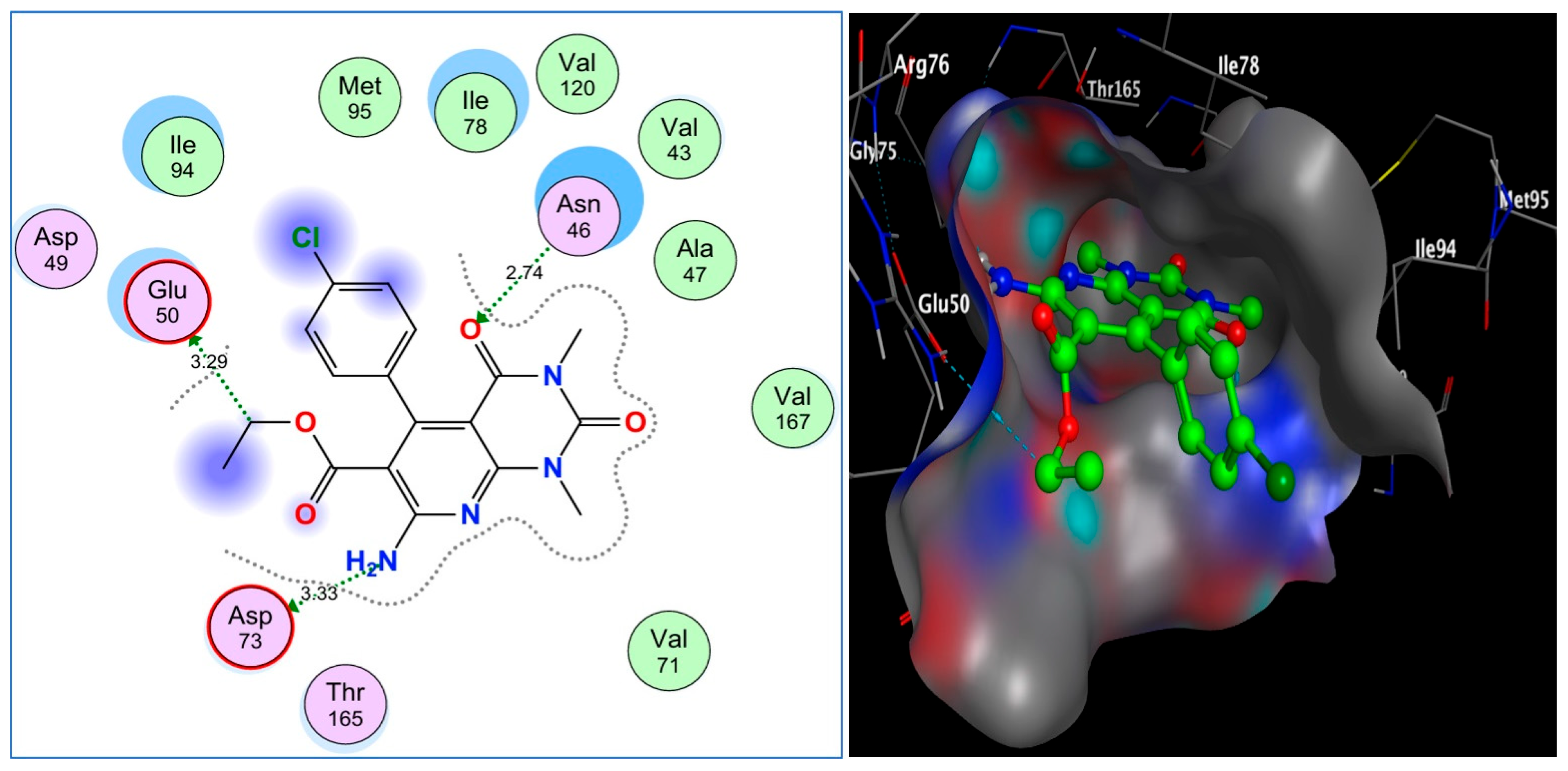 Pharmaceuticals 18 01472 g014 Pharmaceuticals 18 01472 g014