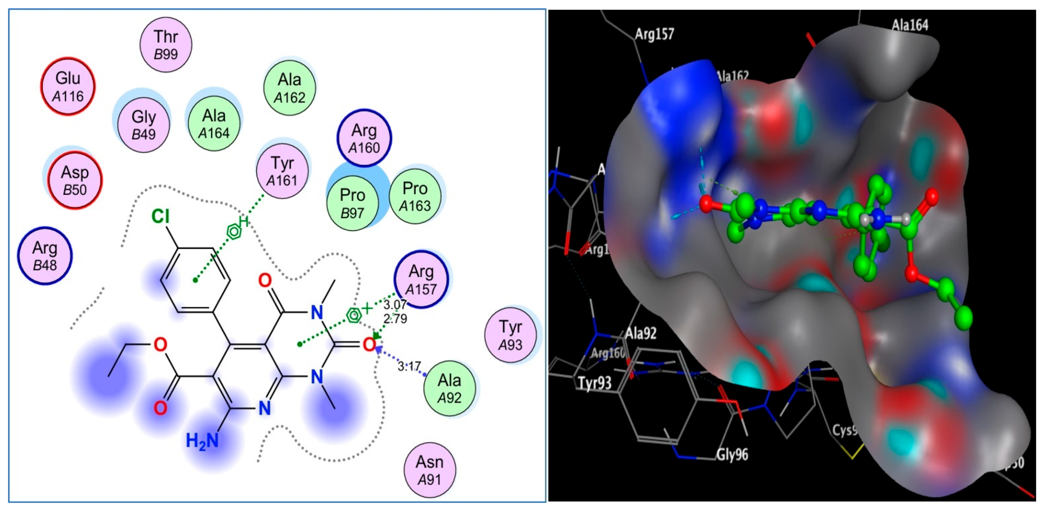 Pharmaceuticals 18 01472 g015 Pharmaceuticals 18 01472 g015