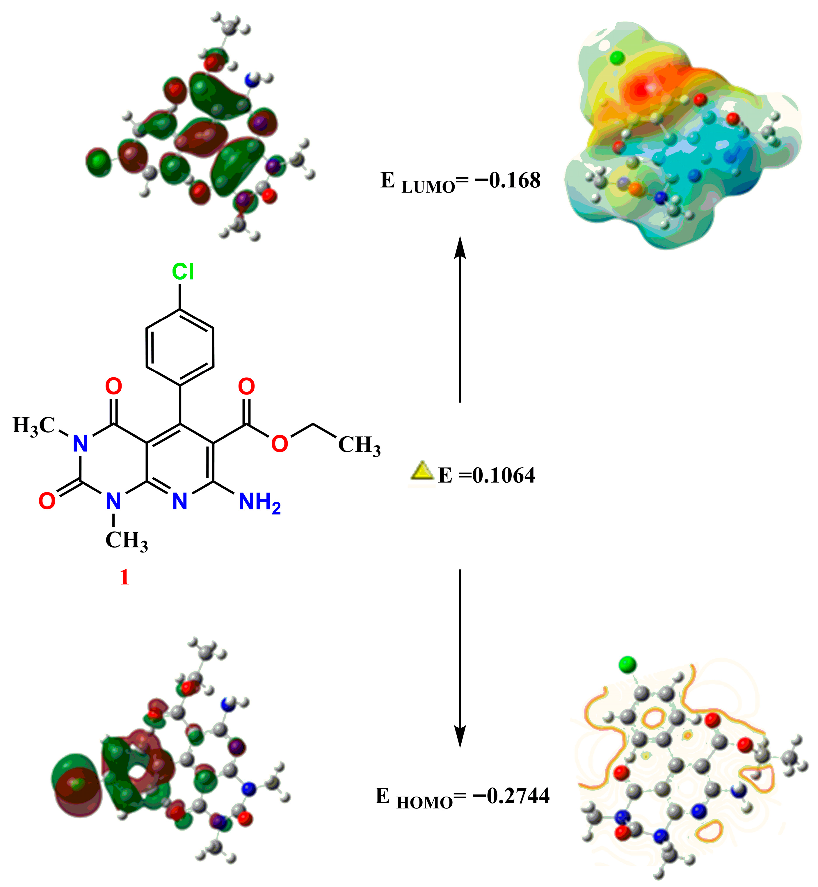 Pharmaceuticals 18 01472 g020a Pharmaceuticals 18 01472 g020a