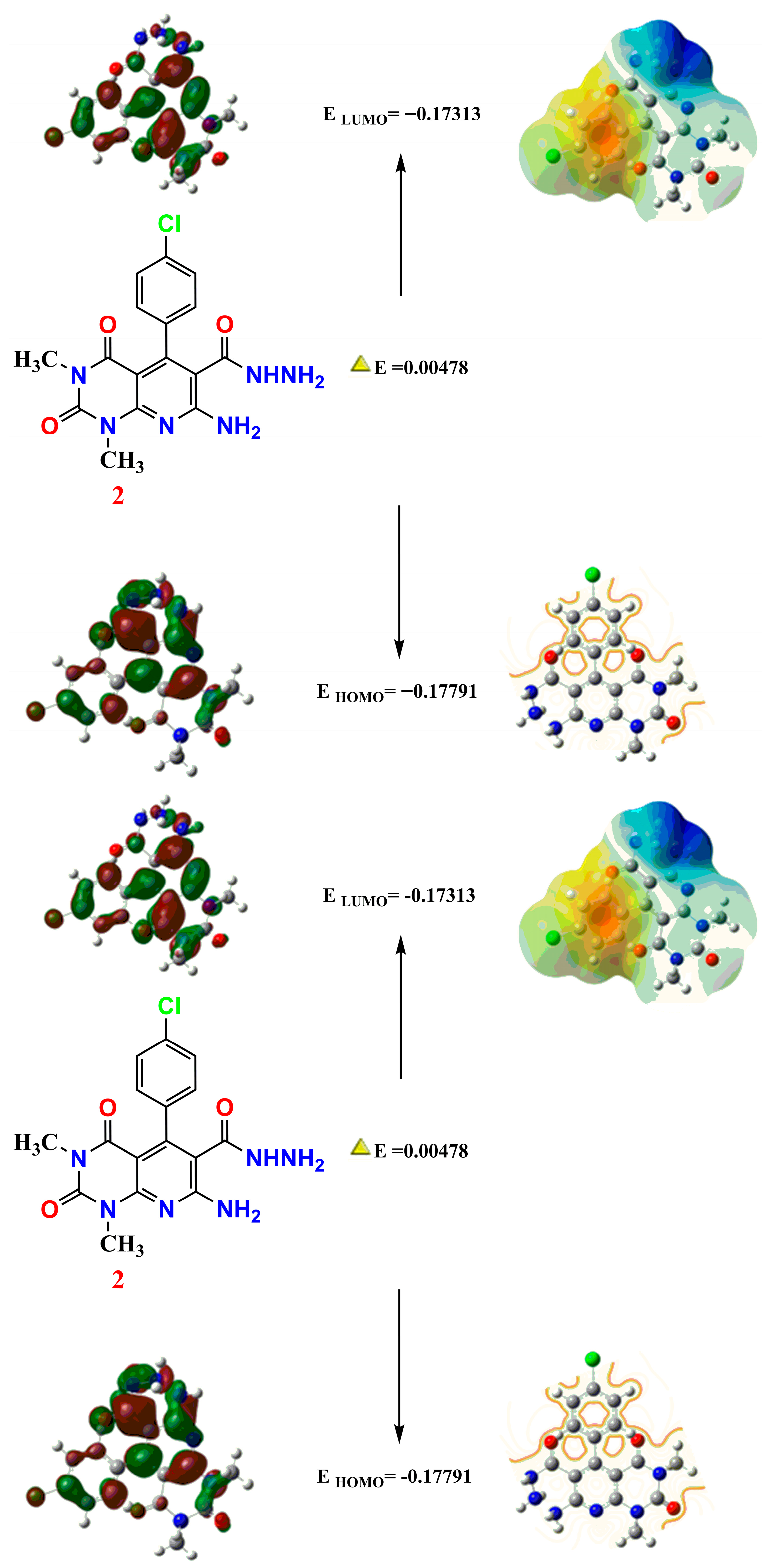 Pharmaceuticals 18 01472 g020b Pharmaceuticals 18 01472 g020b