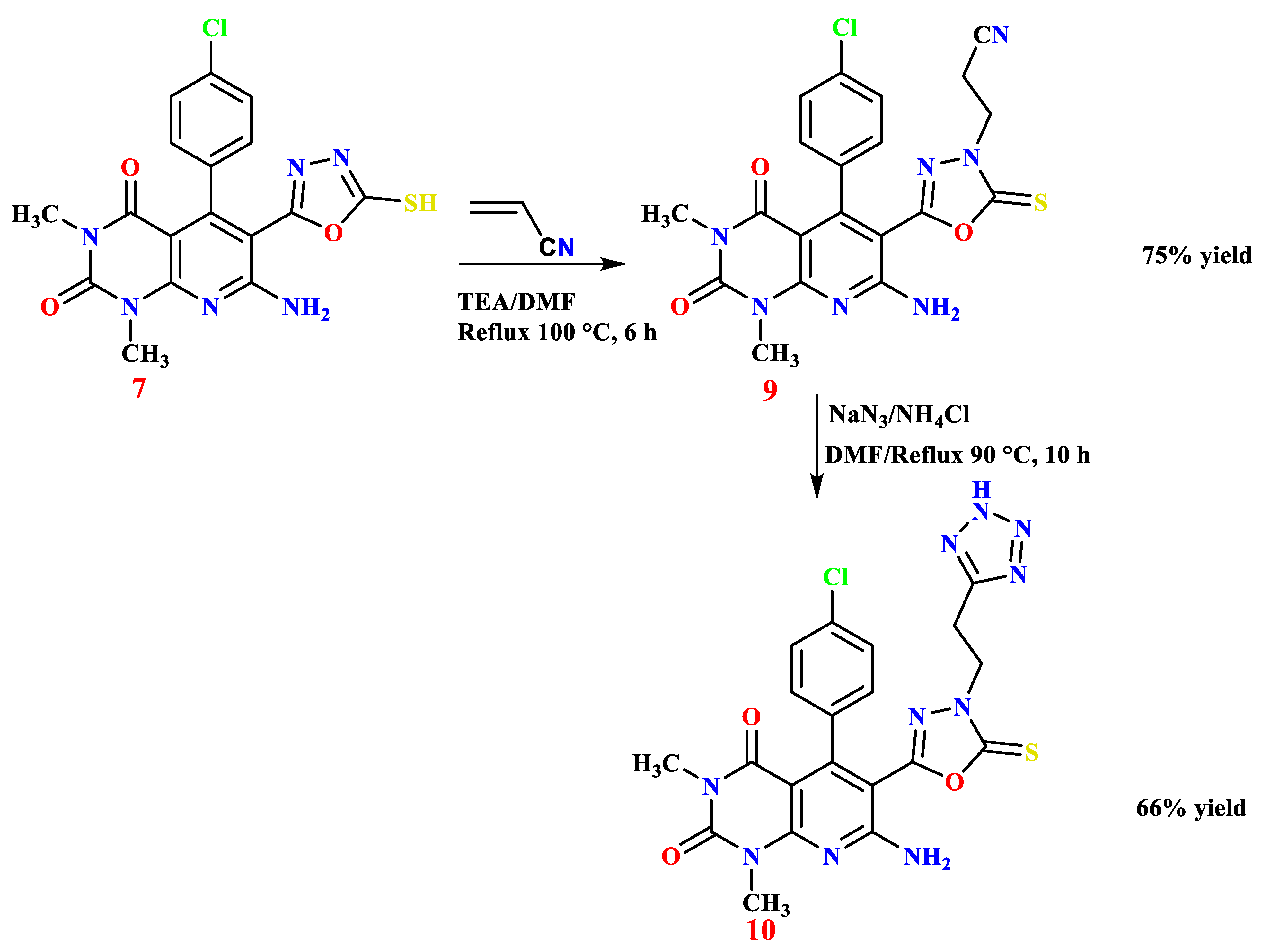 Pharmaceuticals 18 01472 sch003 Pharmaceuticals 18 01472 sch003