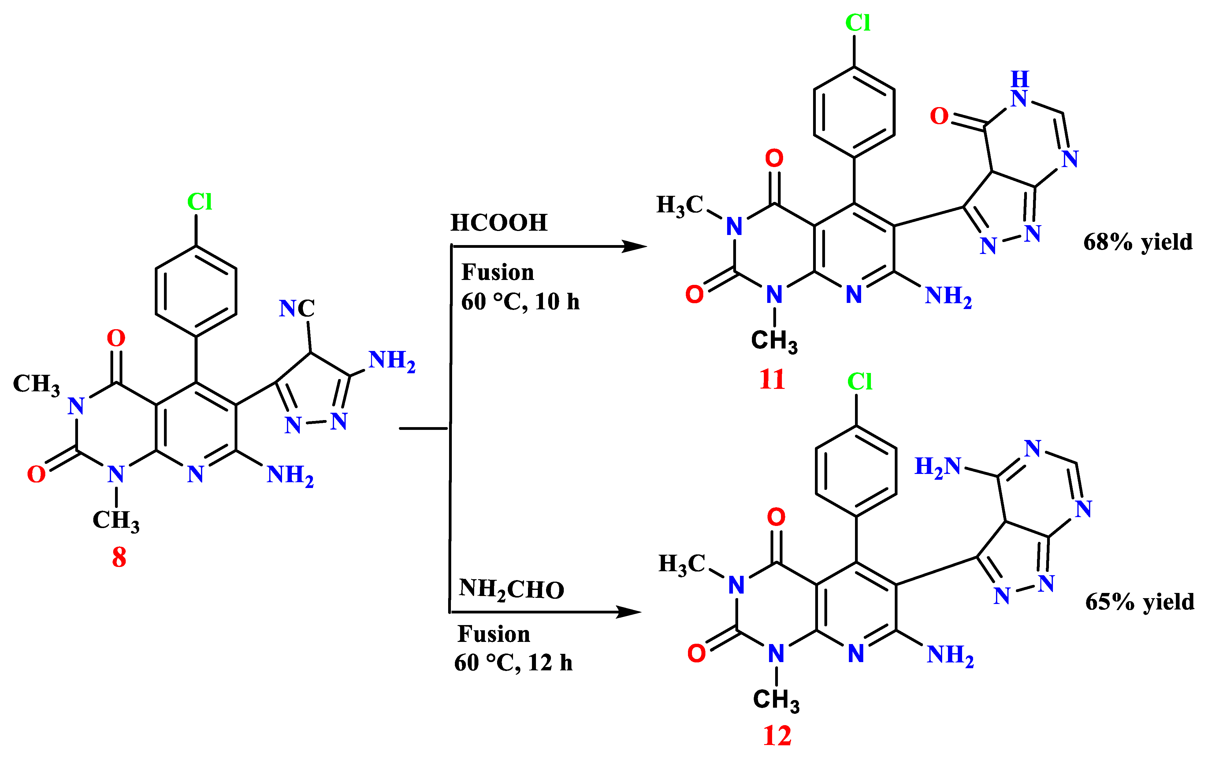 Pharmaceuticals 18 01472 sch004 Pharmaceuticals 18 01472 sch004