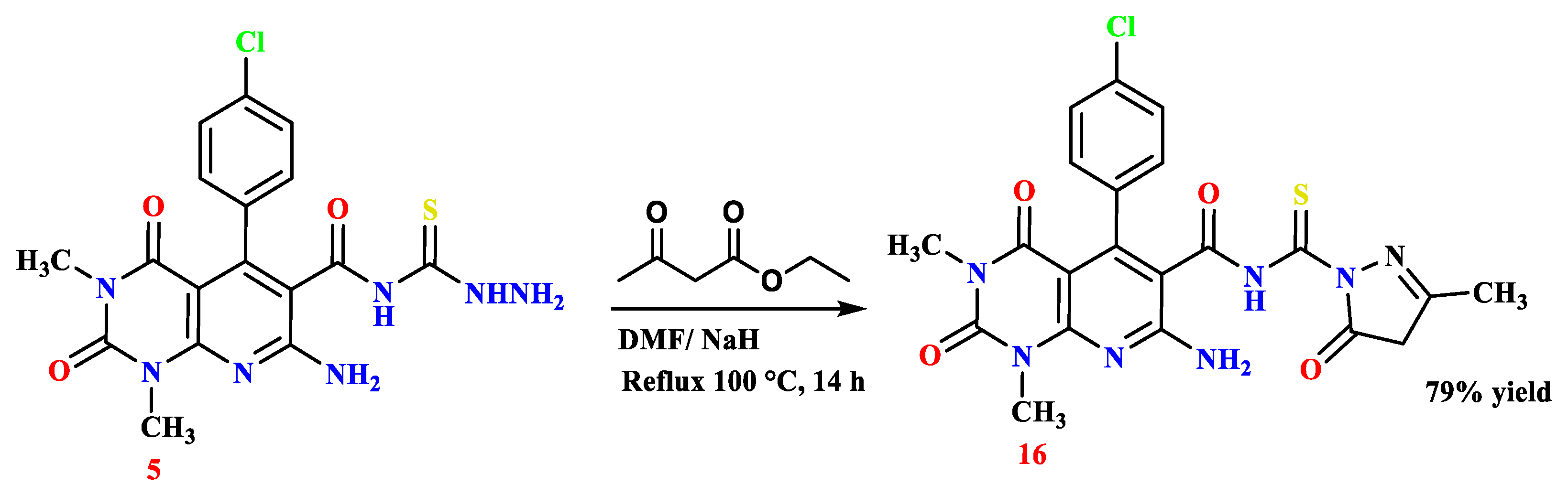 Pharmaceuticals 18 01472 sch007 Pharmaceuticals 18 01472 sch007