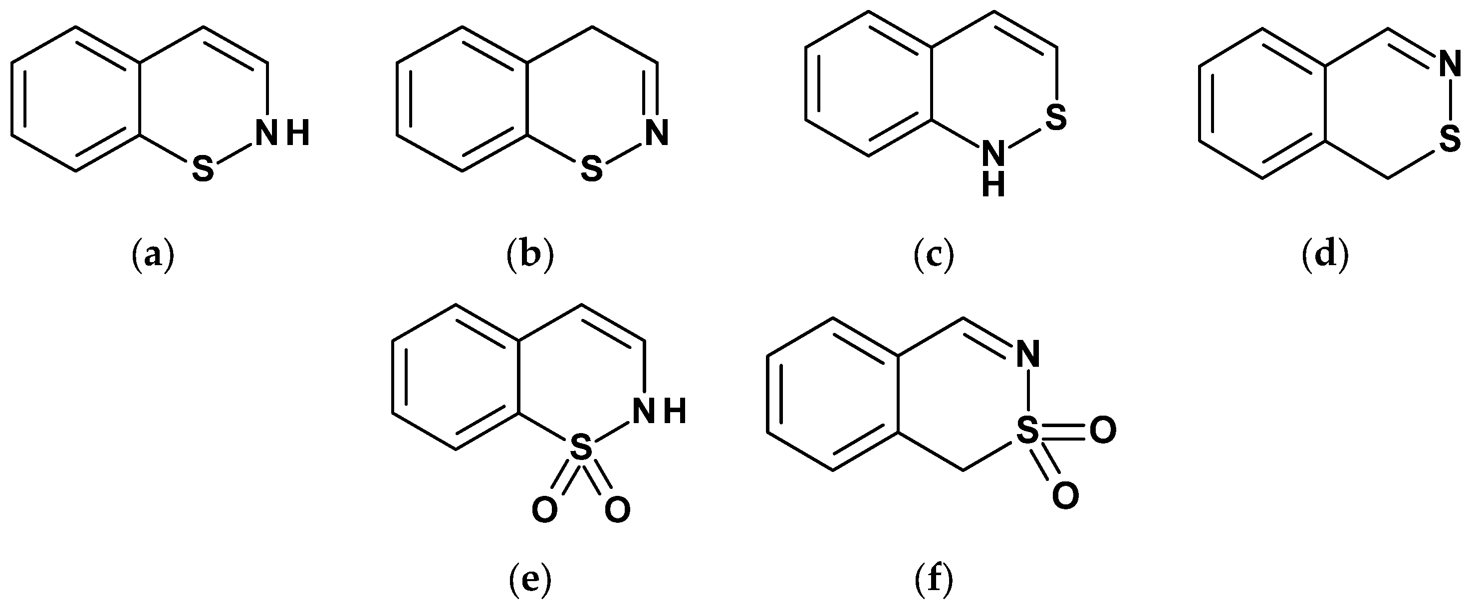 Pharmaceuticals 18 01484 g001 Pharmaceuticals 18 01484 g001
