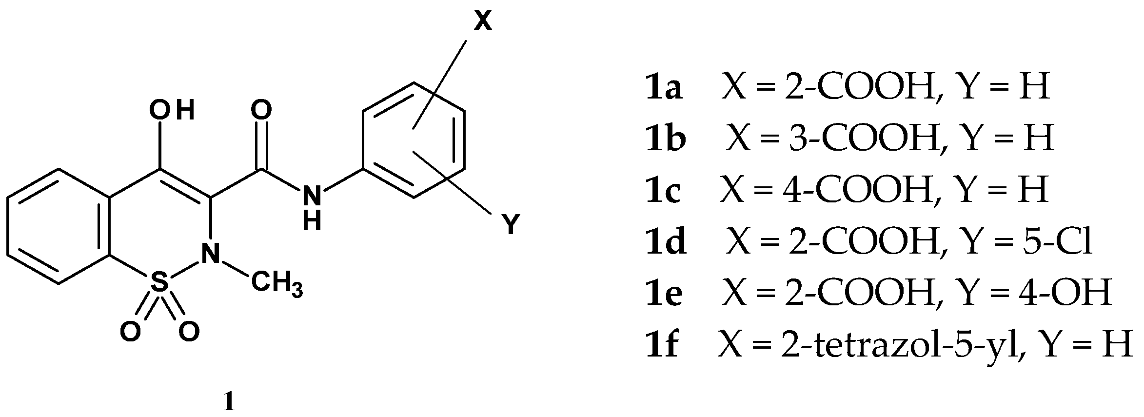 Pharmaceuticals 18 01484 g003 Pharmaceuticals 18 01484 g003