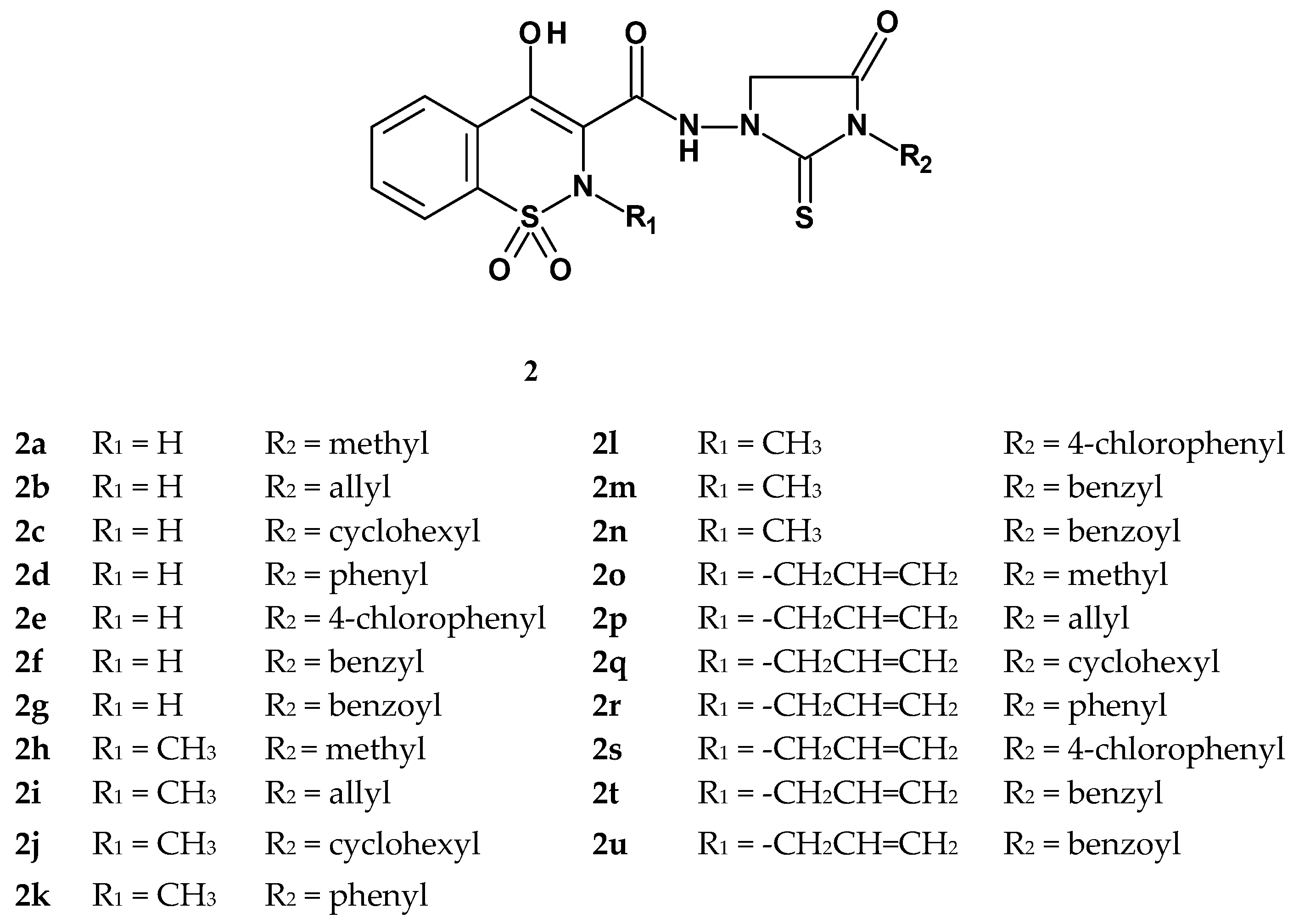 Pharmaceuticals 18 01484 g005 Pharmaceuticals 18 01484 g005