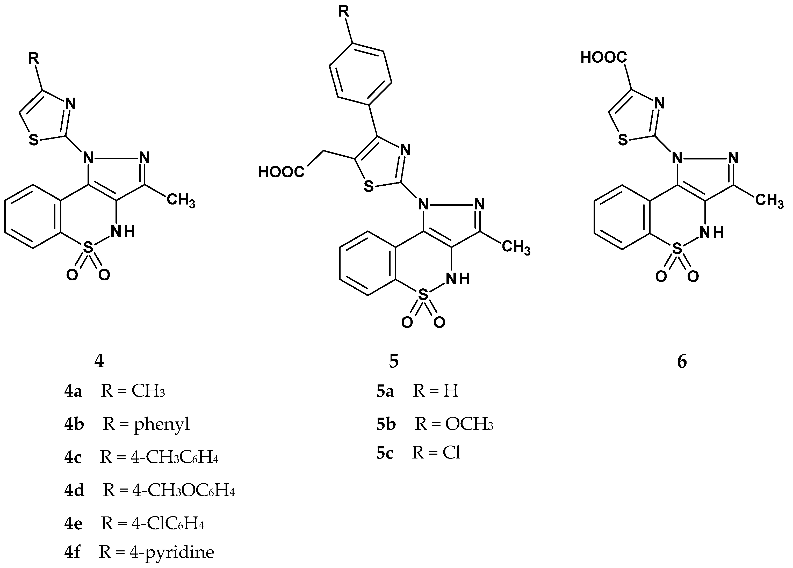 Pharmaceuticals 18 01484 g007 Pharmaceuticals 18 01484 g007
