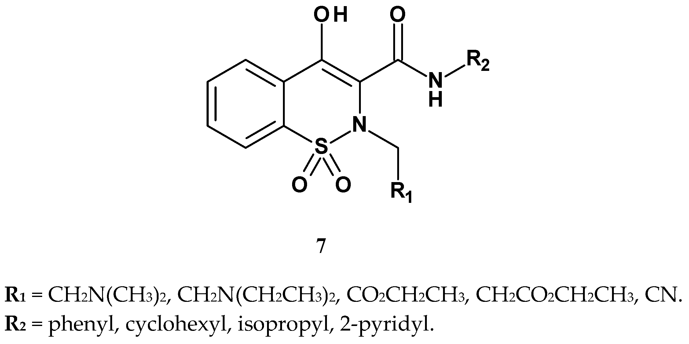 Pharmaceuticals 18 01484 g008 Pharmaceuticals 18 01484 g008