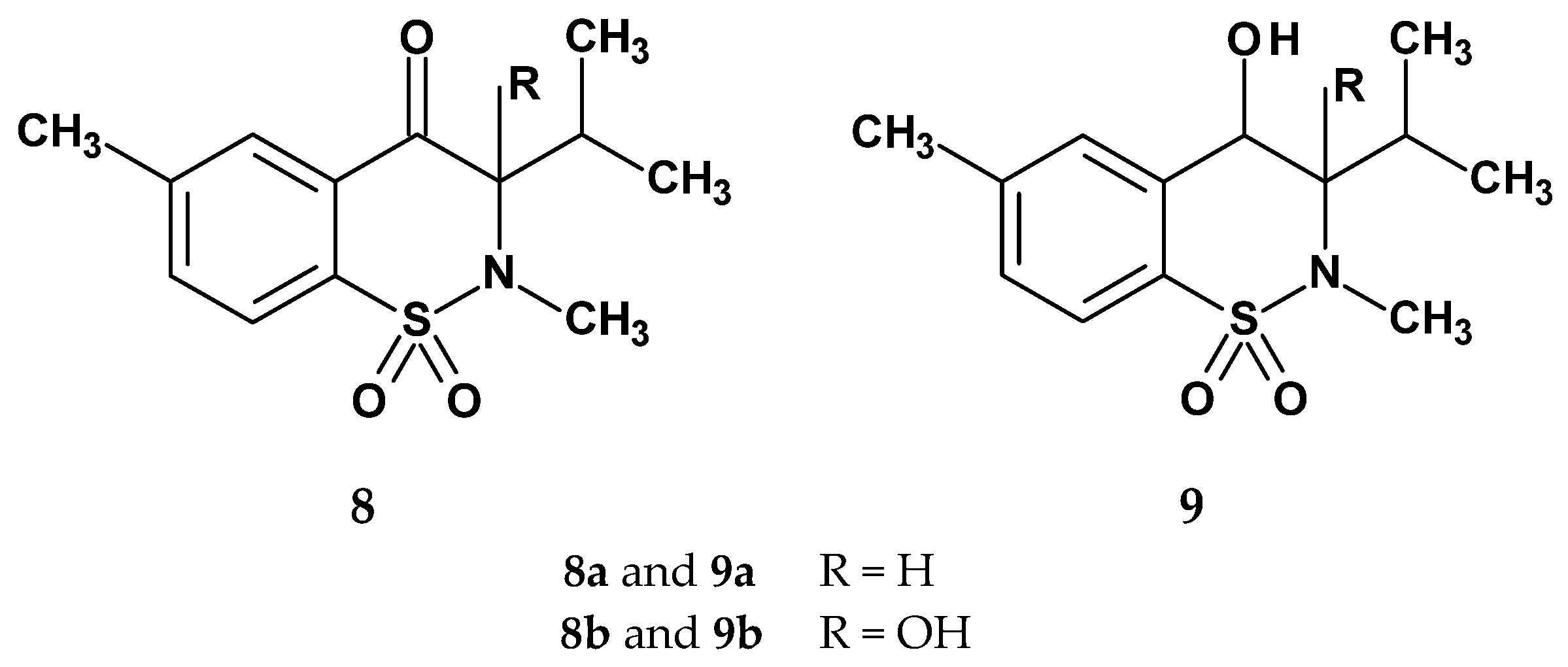 Pharmaceuticals 18 01484 g009 Pharmaceuticals 18 01484 g009