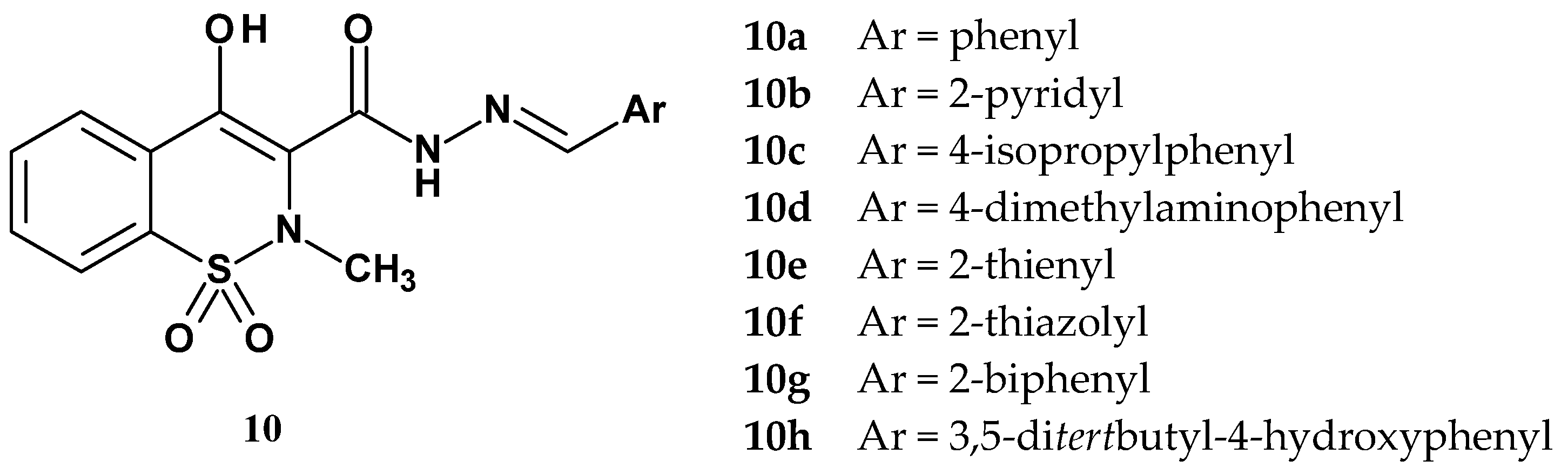 Pharmaceuticals 18 01484 g010 Pharmaceuticals 18 01484 g010
