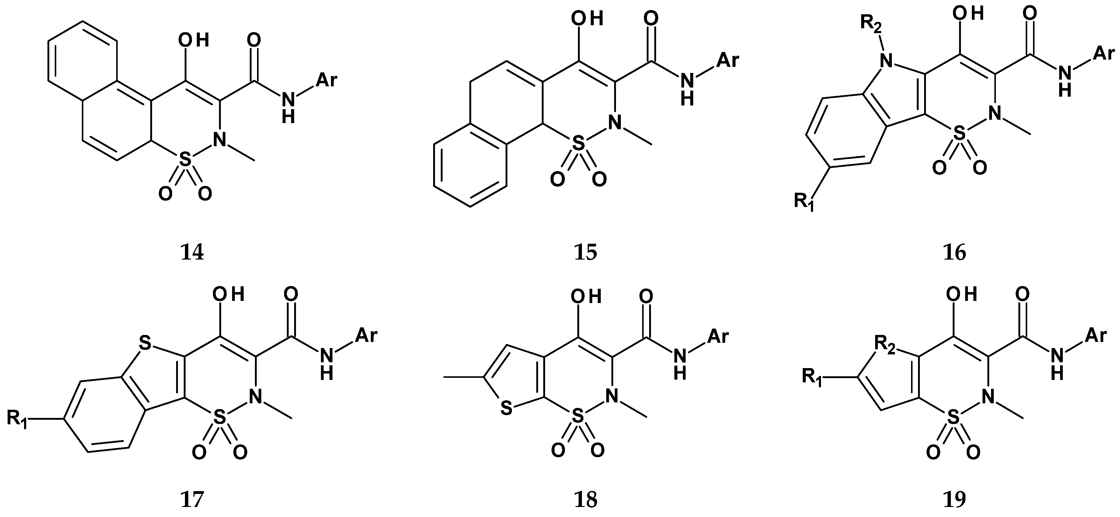 Pharmaceuticals 18 01484 g014 Pharmaceuticals 18 01484 g014