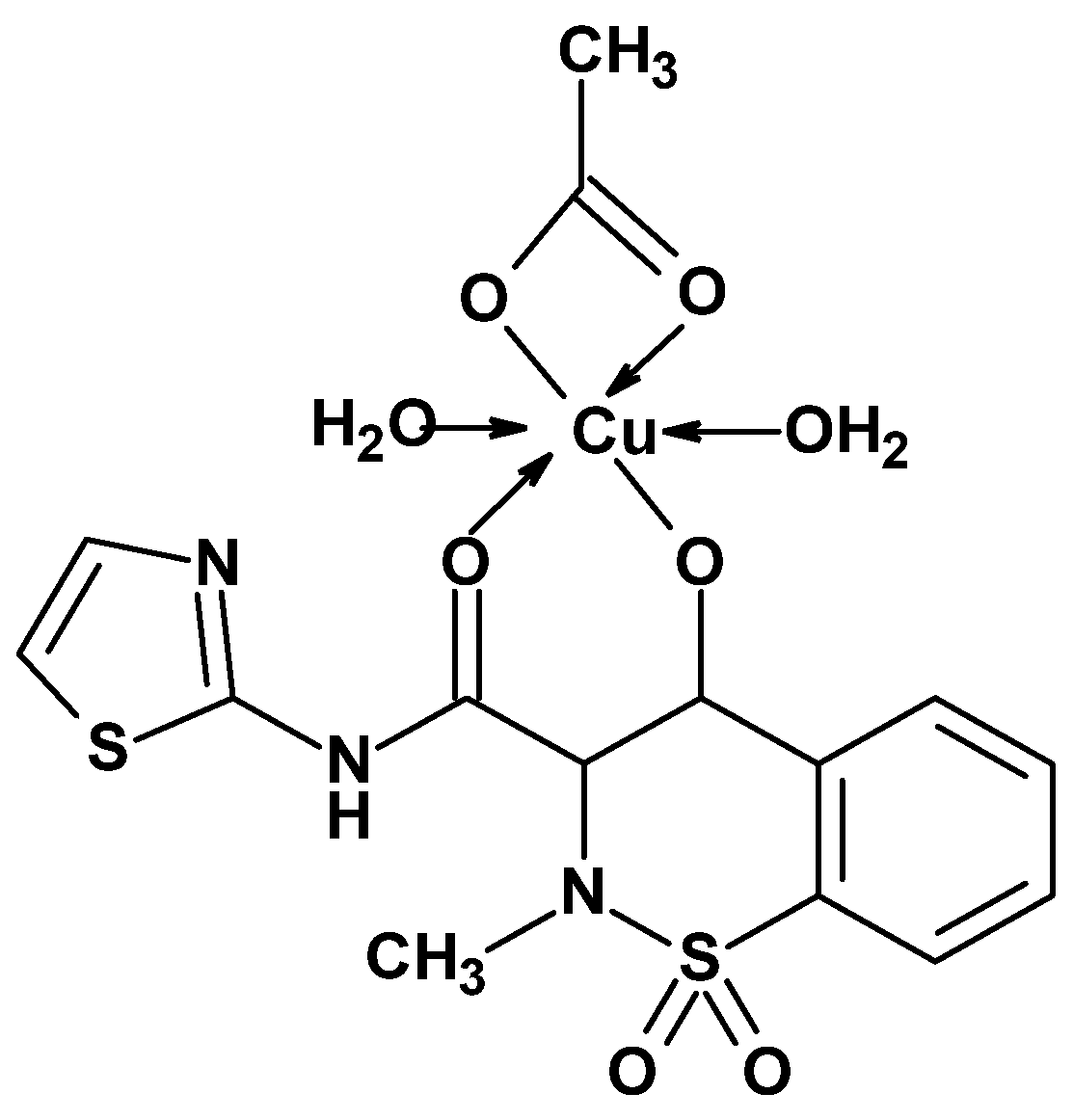 Pharmaceuticals 18 01484 g016 Pharmaceuticals 18 01484 g016