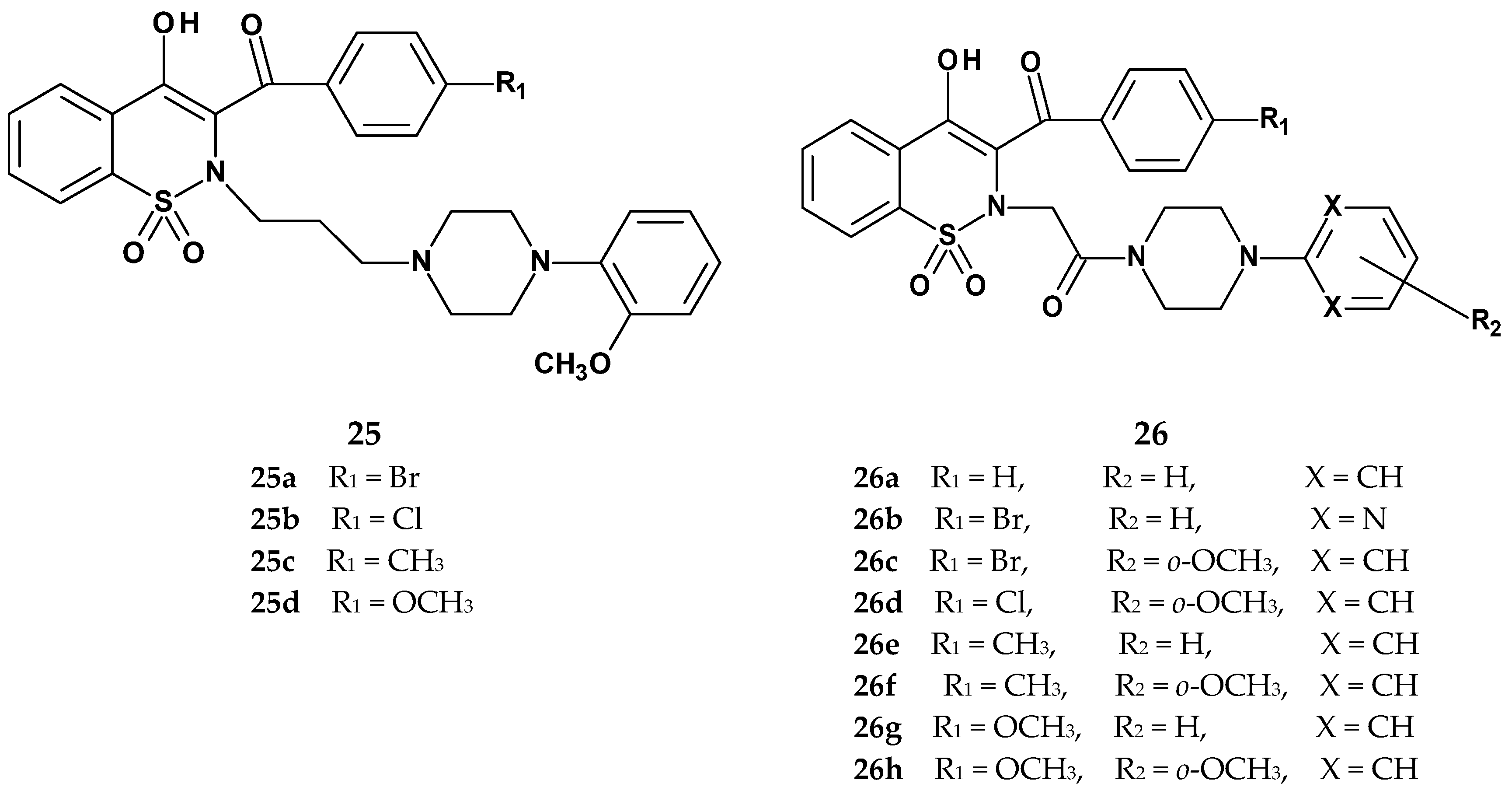 Pharmaceuticals 18 01484 g017 Pharmaceuticals 18 01484 g017