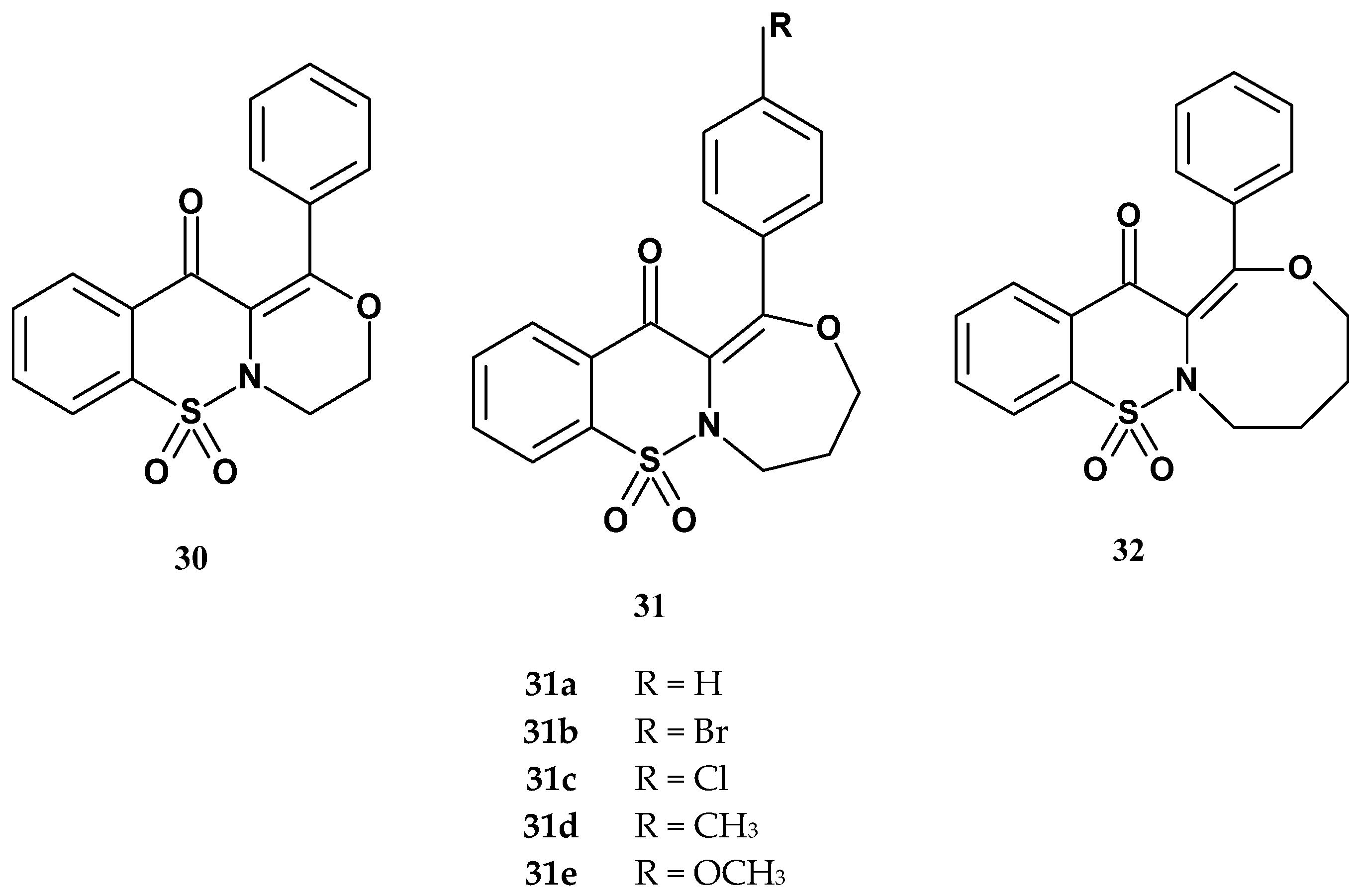 Pharmaceuticals 18 01484 g019 Pharmaceuticals 18 01484 g019