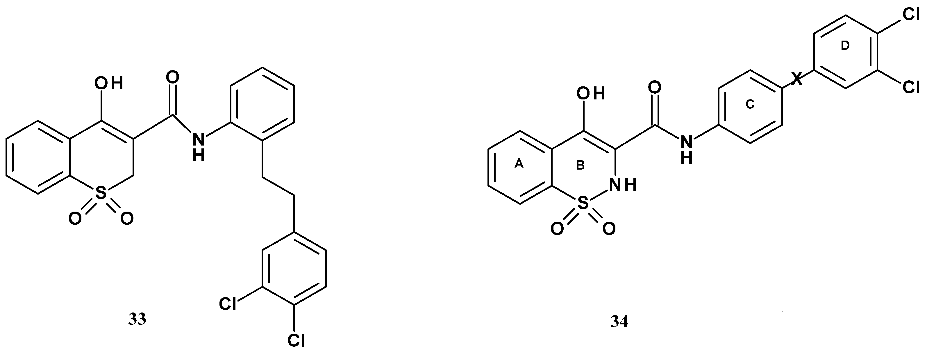 Pharmaceuticals 18 01484 g020 Pharmaceuticals 18 01484 g020