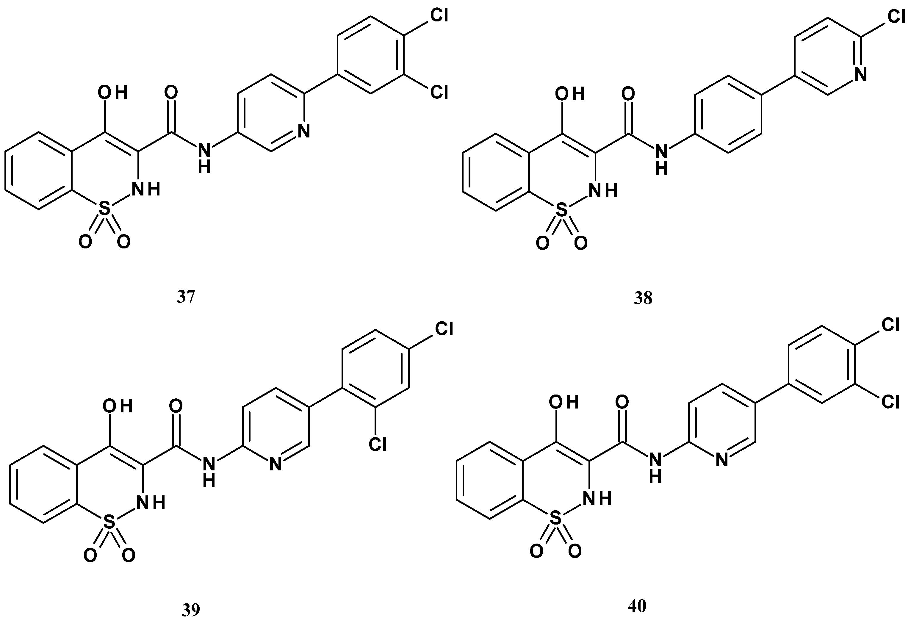 Pharmaceuticals 18 01484 g021 Pharmaceuticals 18 01484 g021