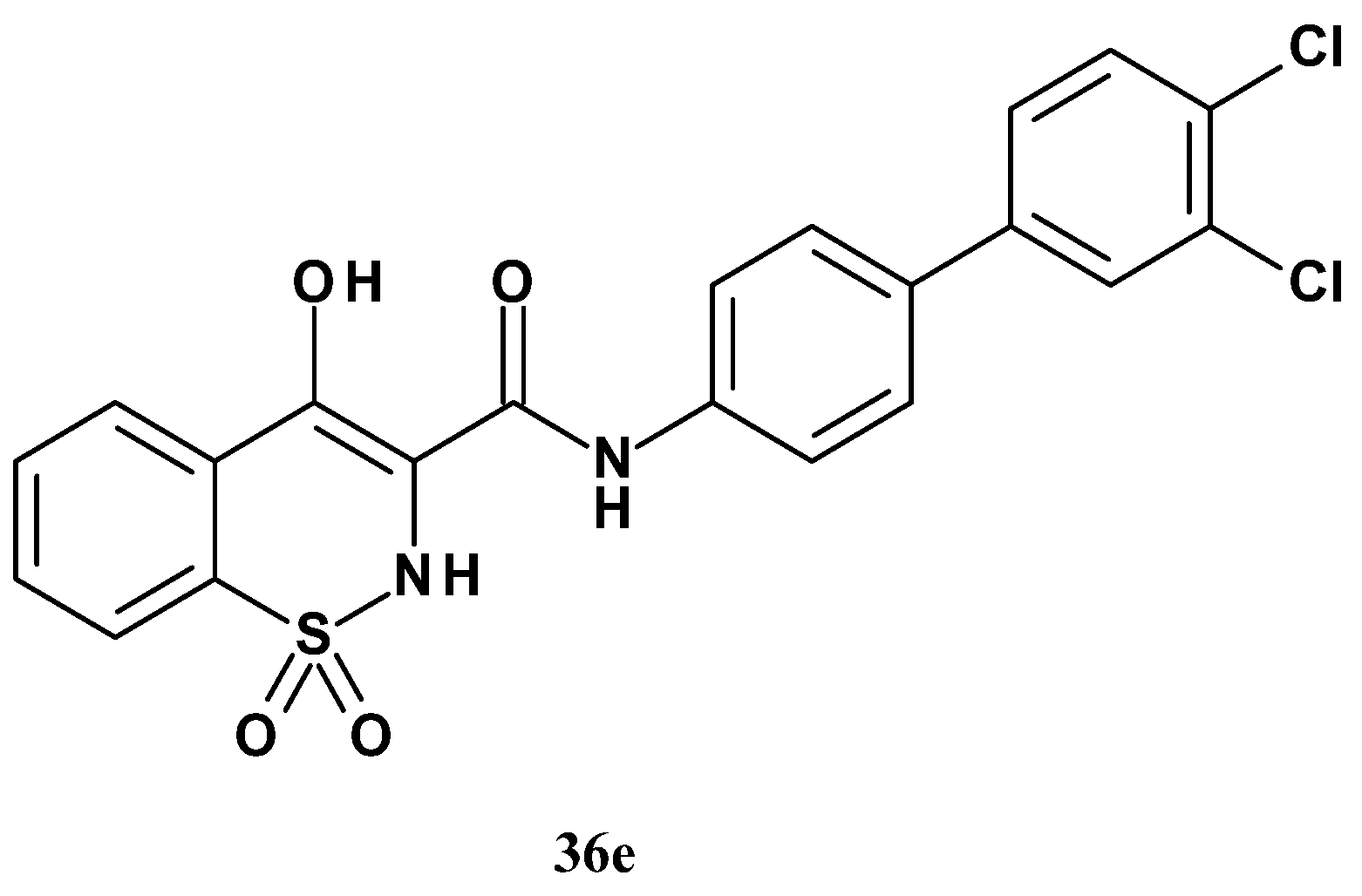 Pharmaceuticals 18 01484 g022 Pharmaceuticals 18 01484 g022
