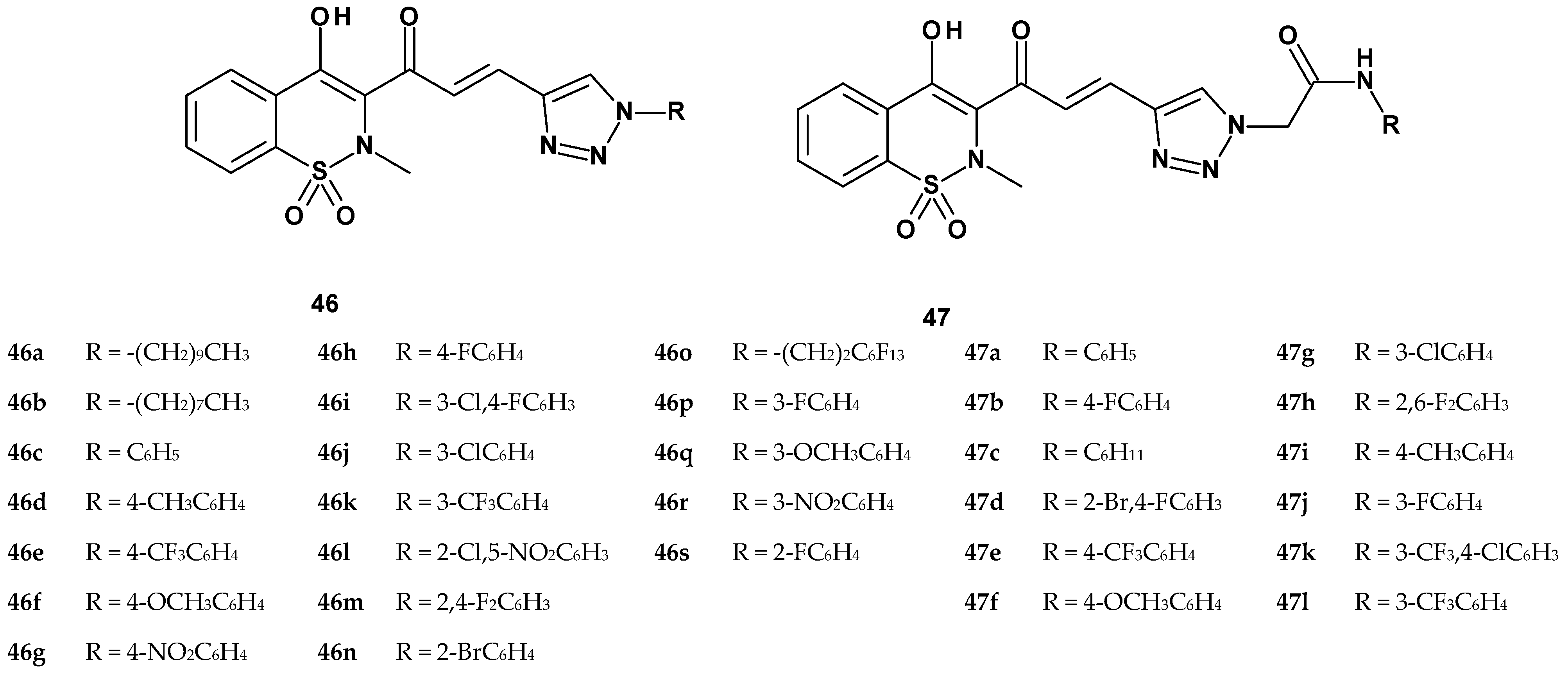 Pharmaceuticals 18 01484 g024 Pharmaceuticals 18 01484 g024