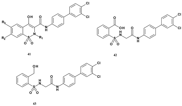 Pharmaceuticals 18 01484 i003 Pharmaceuticals 18 01484 i003