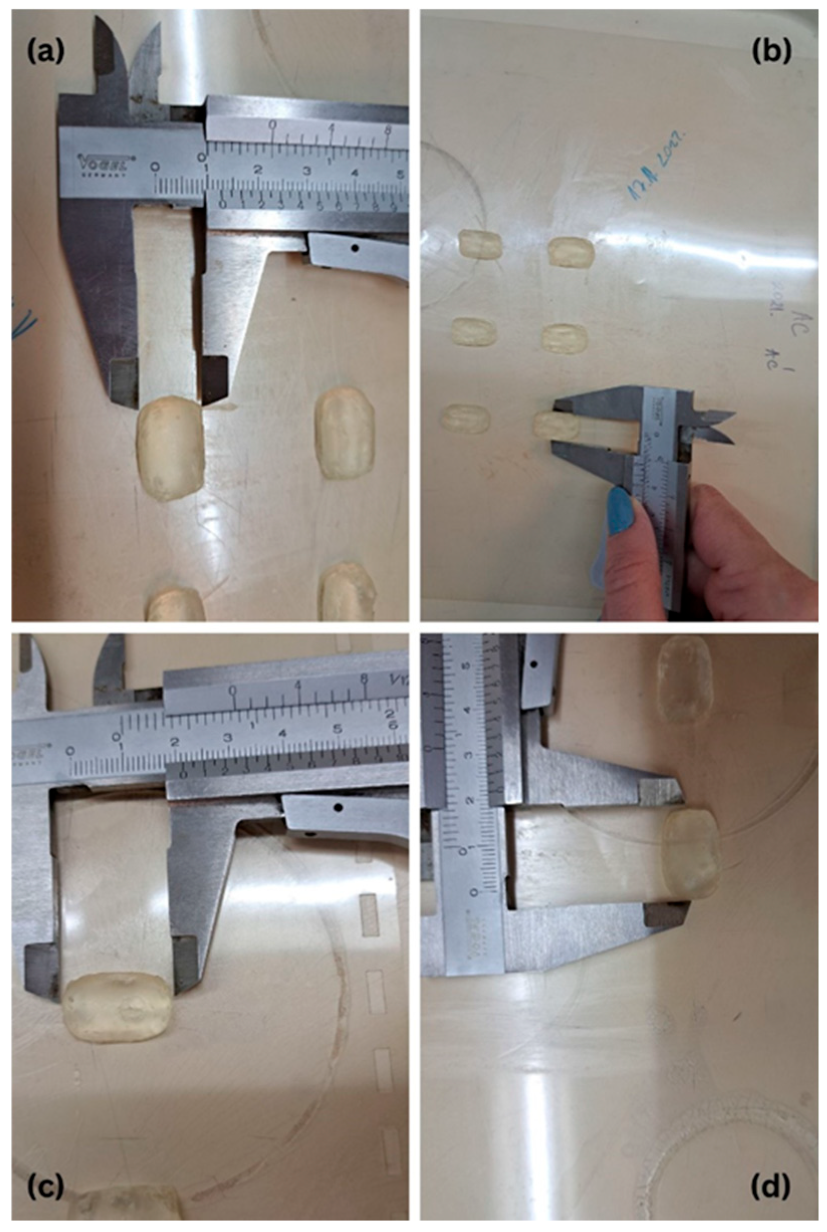 Pharmaceuticals 18 01504 g002 Pharmaceuticals 18 01504 g002