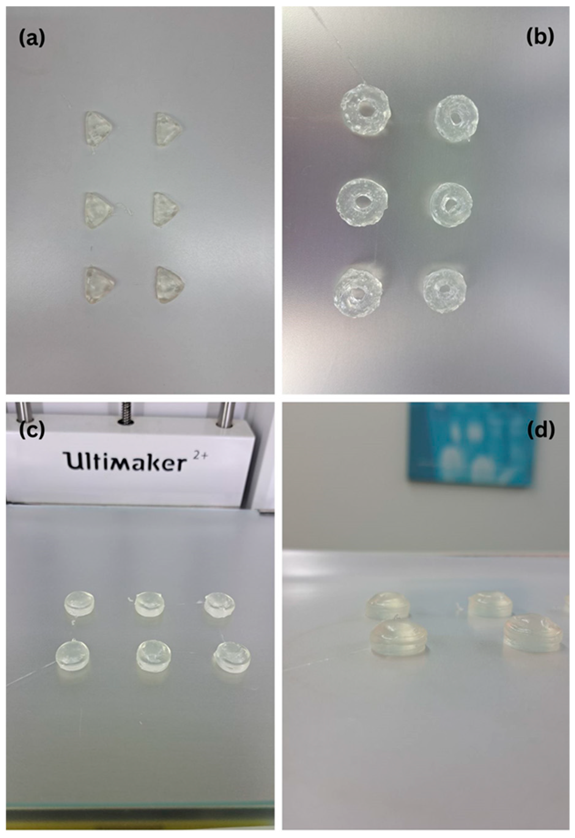 Pharmaceuticals 18 01504 g003 Pharmaceuticals 18 01504 g003