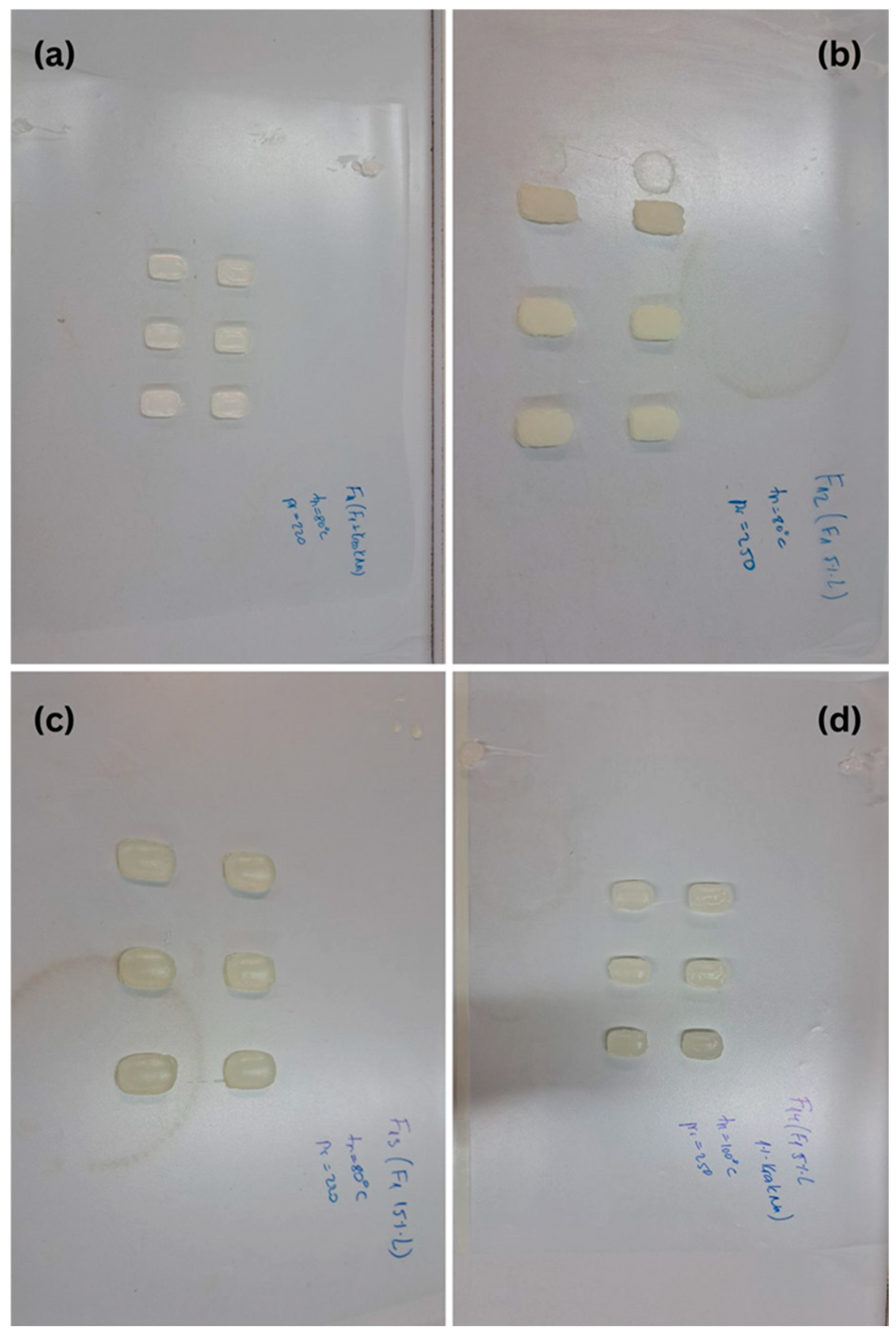 Pharmaceuticals 18 01504 g004 Pharmaceuticals 18 01504 g004
