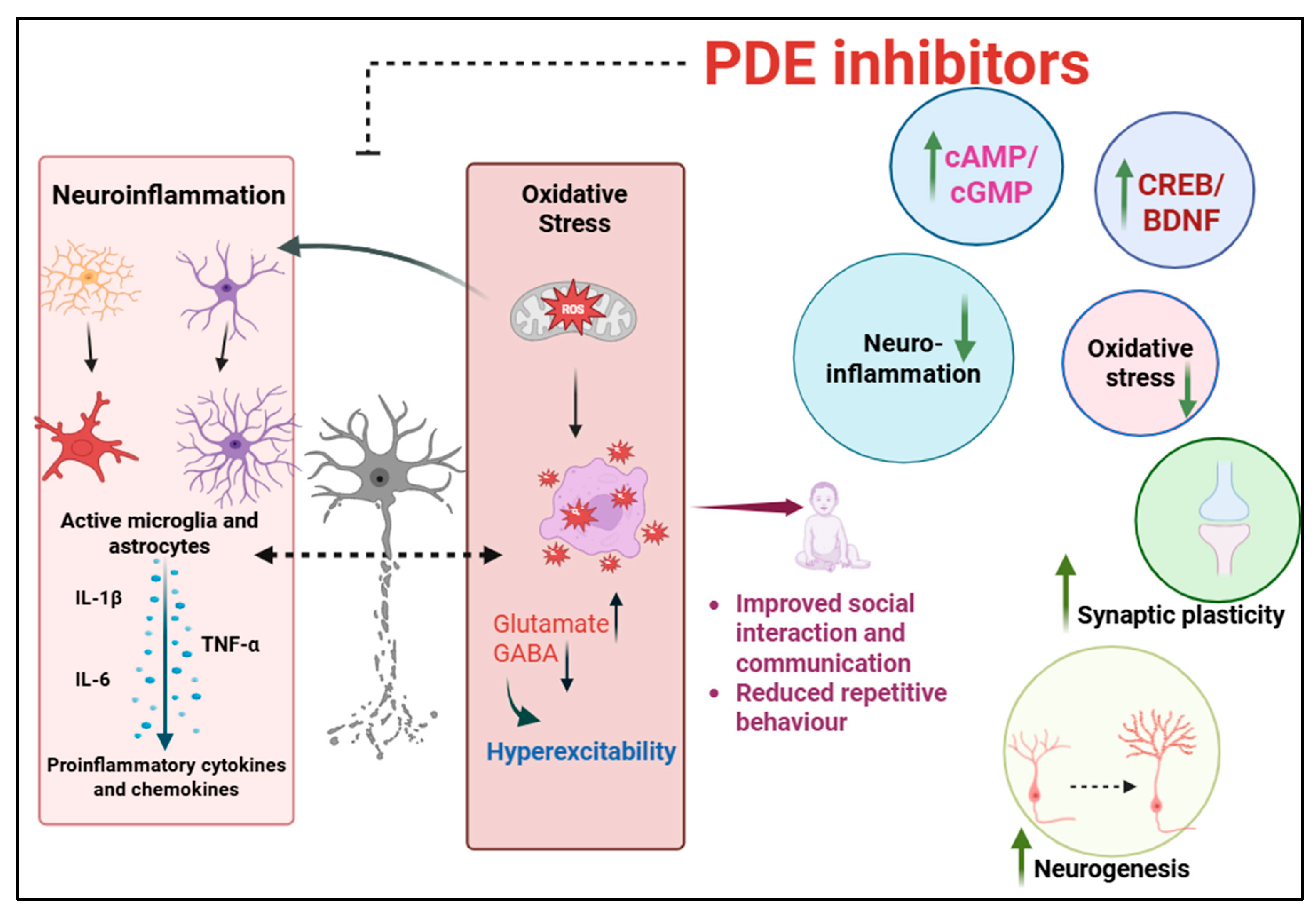 Pharmaceuticals 18 01507 g004