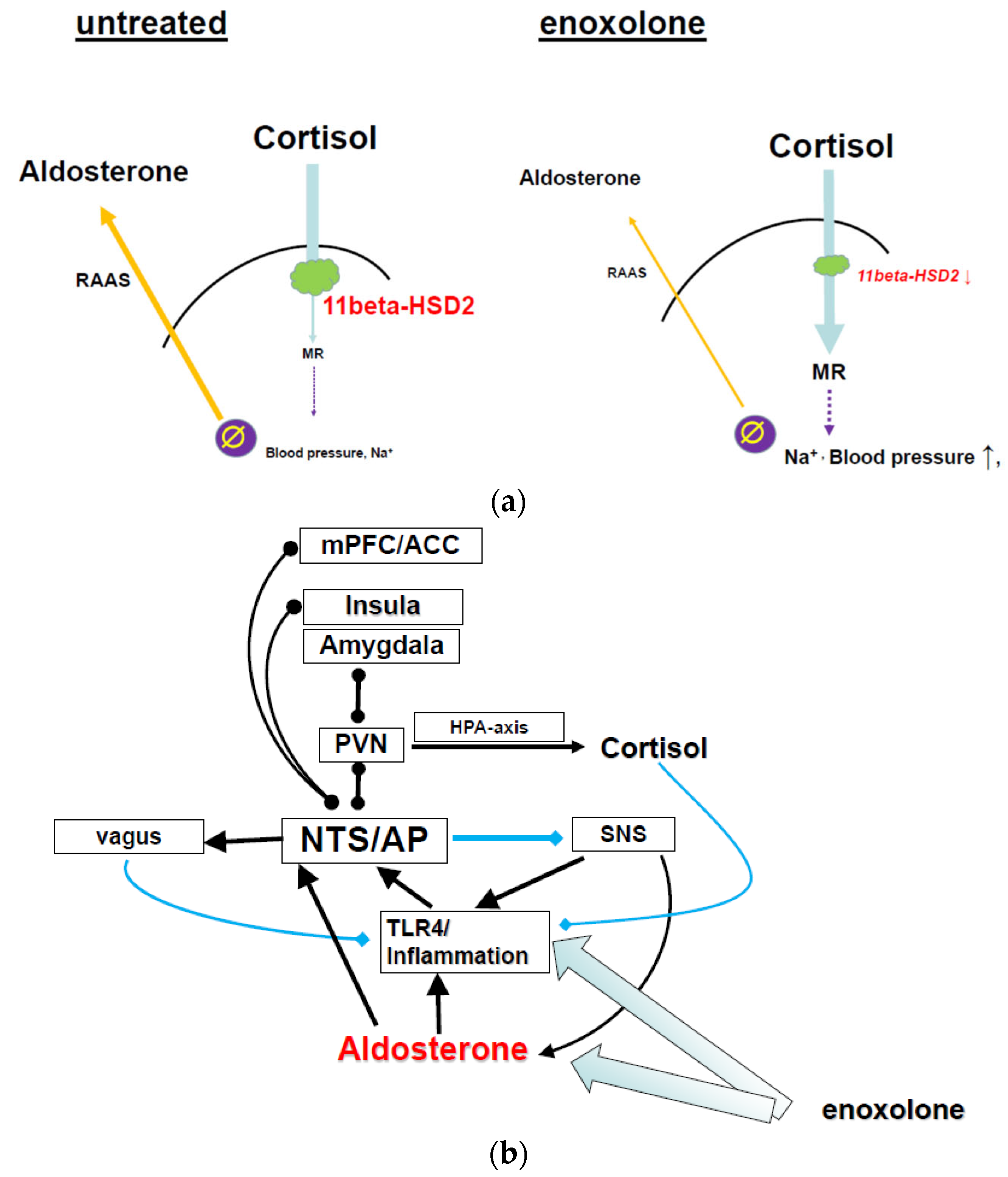 Pharmaceuticals 18 01517 g002