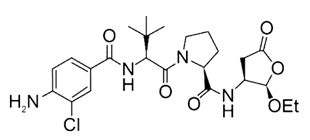 Pharmaceuticals 18 01522 i001 Pharmaceuticals 18 01522 i001