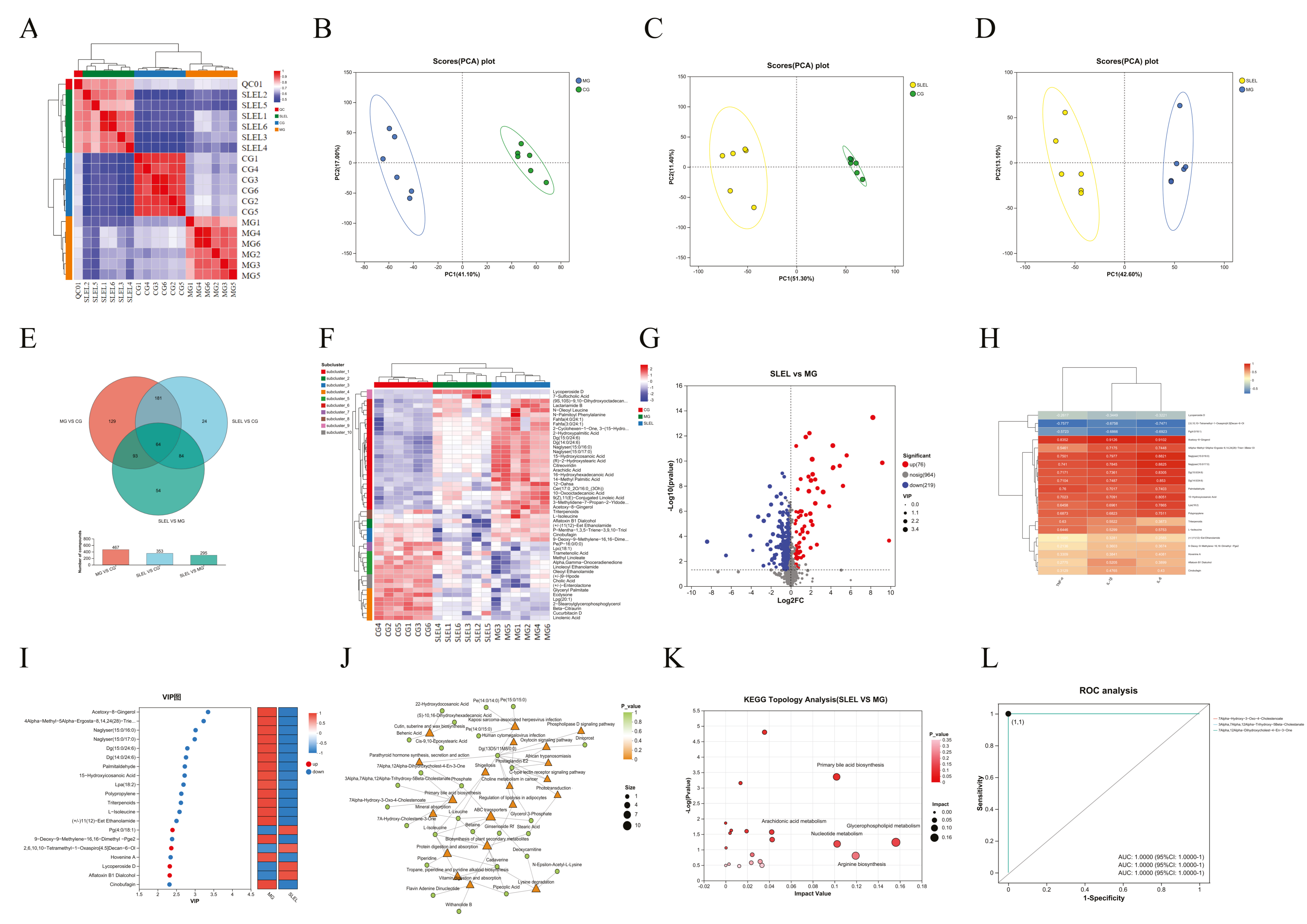 Pharmaceuticals 18 01523 g005 Pharmaceuticals 18 01523 g005