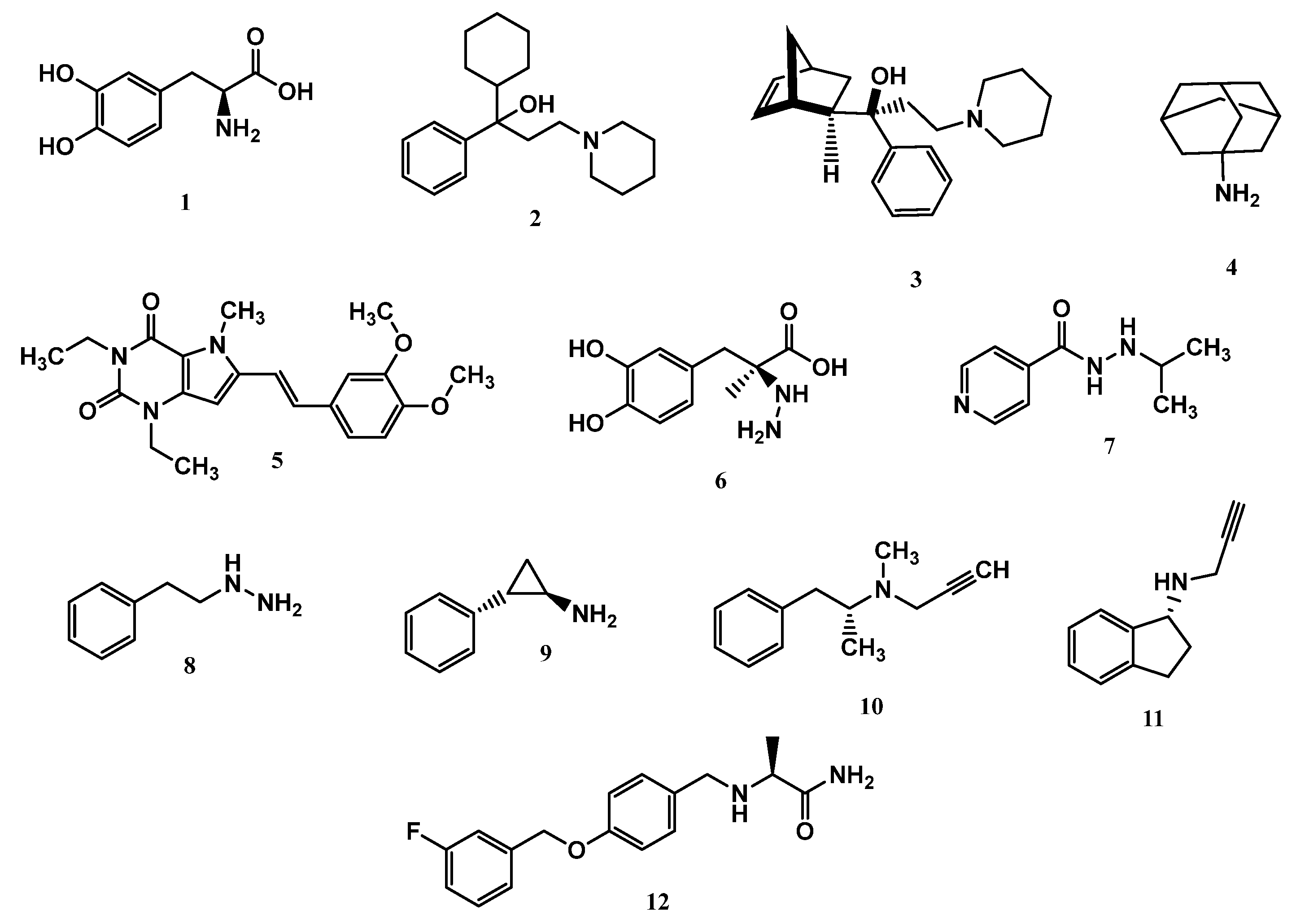 Pharmaceuticals 18 01526 g002