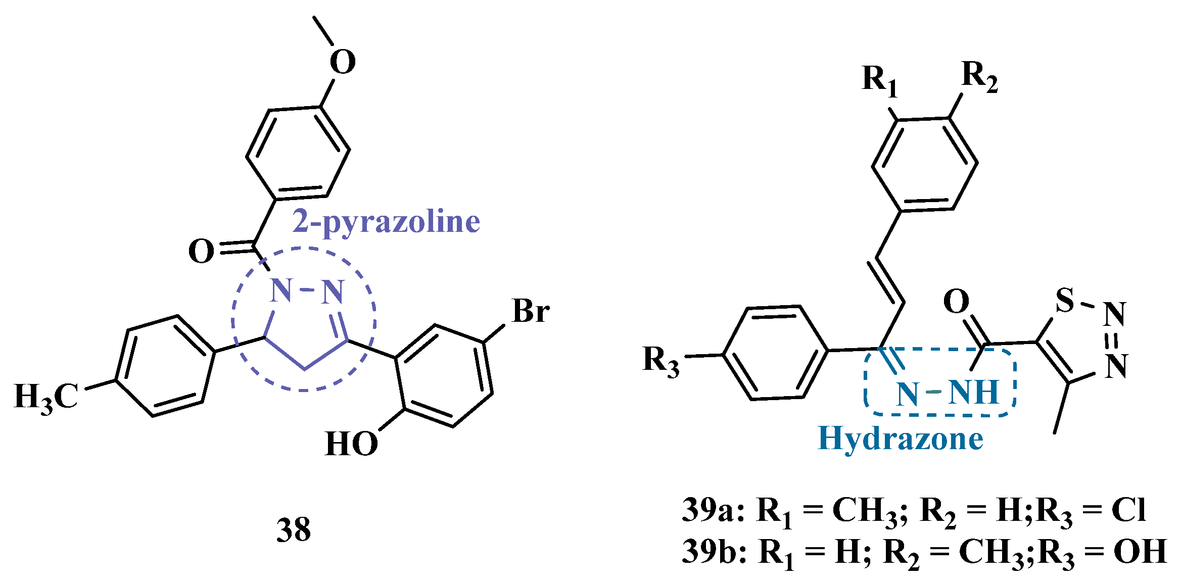 Pharmaceuticals 18 01526 g007