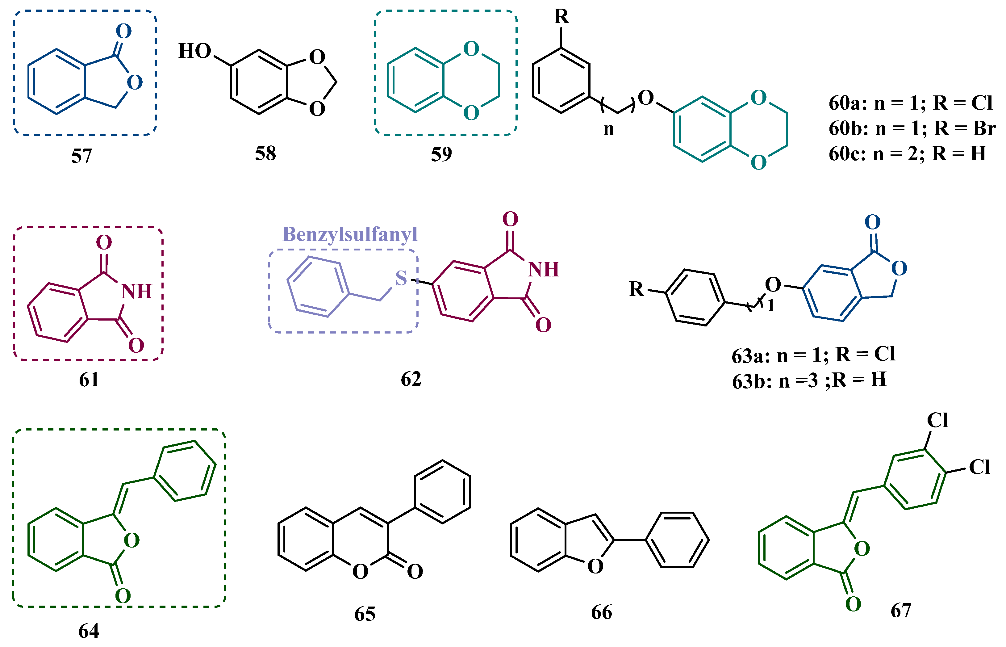 Pharmaceuticals 18 01526 g011
