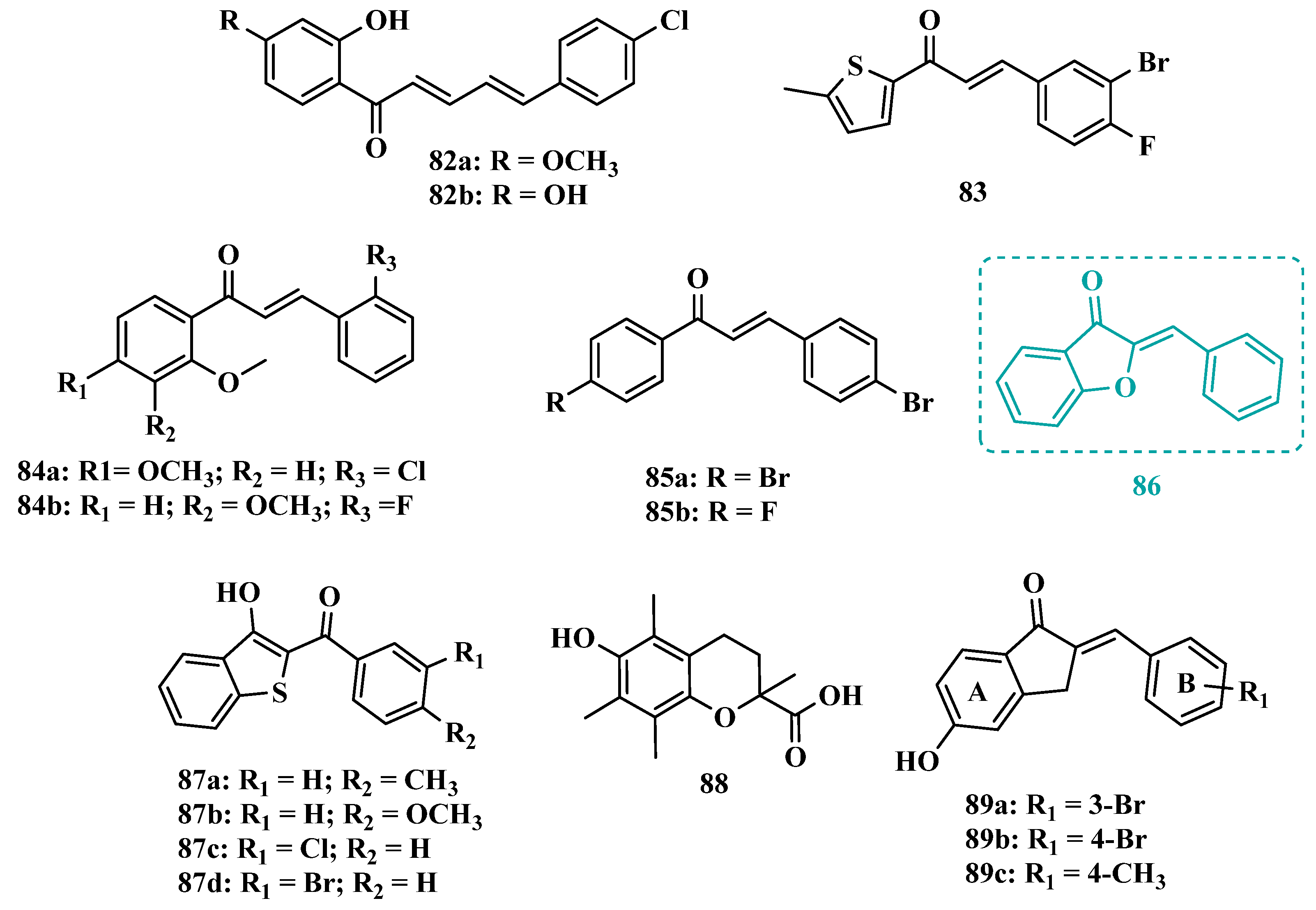 Pharmaceuticals 18 01526 g014