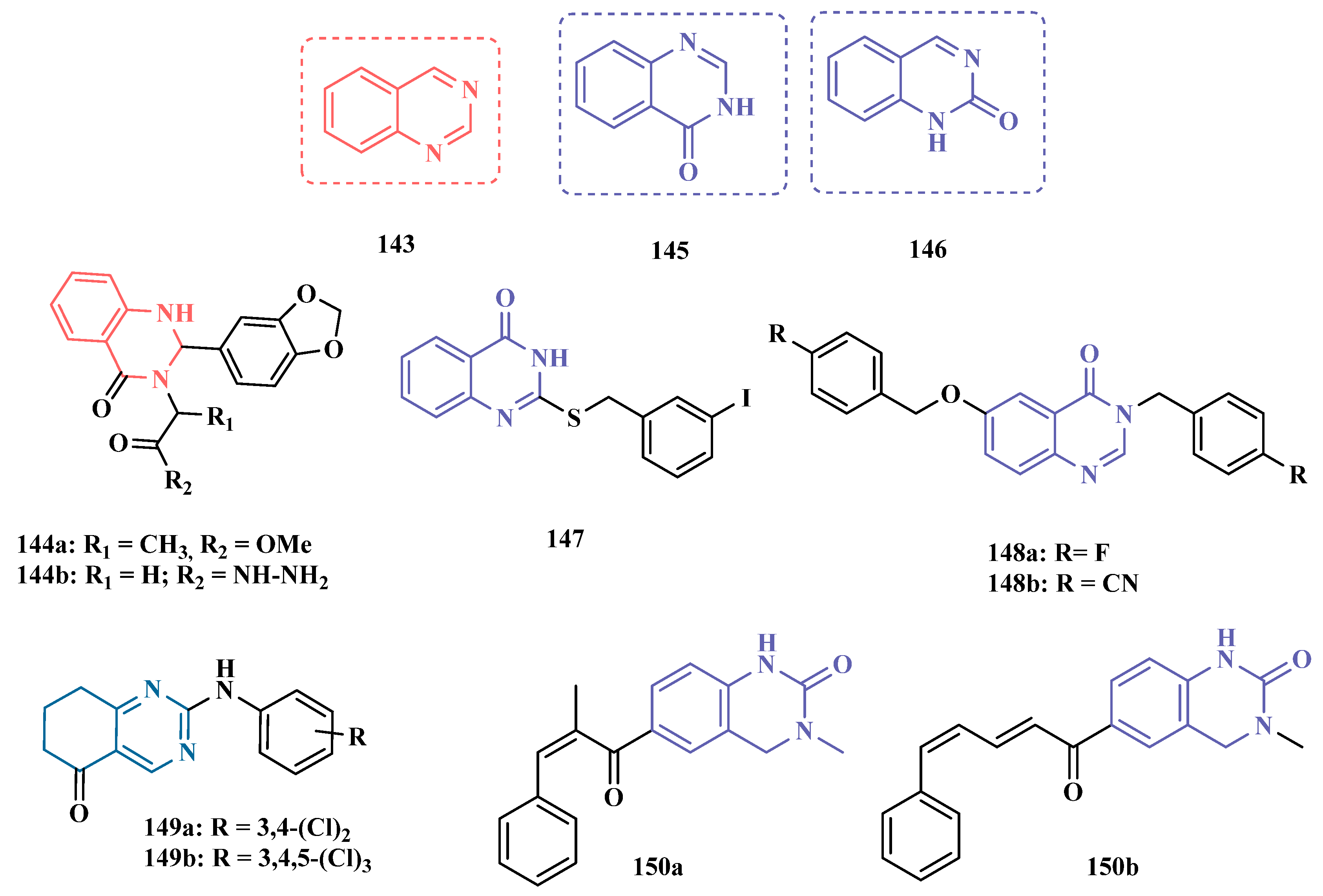 Pharmaceuticals 18 01526 g023